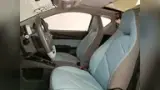 Chery Eq1 - Miniatura 8