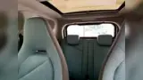 Chery Eq1 - Miniatura 9