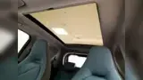 Chery Eq1 - Miniatura 10