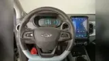 Chery Eq1 - Miniatura 11