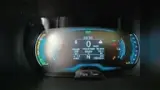 Chery Eq1 - Miniatura 12