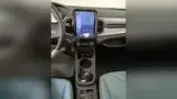 Chery Eq1 - Miniatura 13