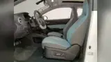 Chery Eq1 - Miniatura 14