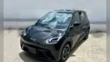 BYD Dolphin Mini - Miniatura 1