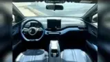BYD Dolphin Mini - Miniatura 2