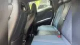BYD Dolphin Mini - Miniatura 5