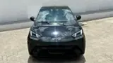 BYD Dolphin Mini - Miniatura 6