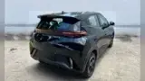 BYD Dolphin Mini - Miniatura 7