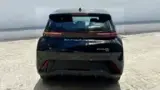 BYD Dolphin Mini - Miniatura 8