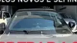 BYD Dolphin - Miniatura 2