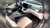 BYD Dolphin - Miniatura 2