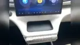 BYD Dolphin - Miniatura 3