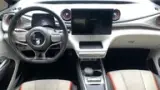 BYD Dolphin - Miniatura 4