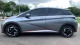 BYD Dolphin - Miniatura 5