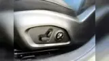 Jeep Compass - Miniatura 4