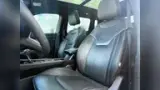 Jeep Compass - Miniatura 5