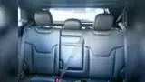 Jeep Compass - Miniatura 6