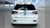 Jeep Compass - Miniatura 7