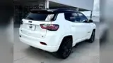 Jeep Compass - Miniatura 8