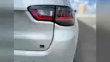 Jeep Compass - Miniatura 9