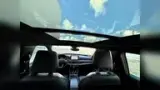 Jeep Compass - Miniatura 10