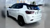 Jeep Compass - Miniatura 12