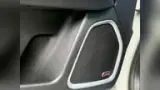 Jeep Compass - Miniatura 13
