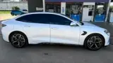 BYD Seal - Miniatura 4