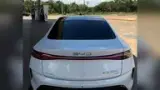 BYD Seal - Miniatura 8