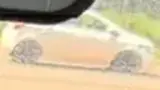 BYD Seal - Miniatura 10