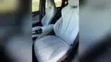 BYD Seal - Miniatura 12