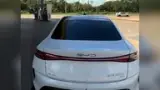 BYD Seal - Miniatura 14