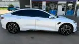 BYD Seal - Miniatura 15