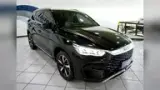 BYD Song Pro Dm-i Plug-in Hybrid - Miniatura 2