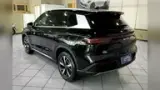 BYD Song Pro Dm-i Plug-in Hybrid - Miniatura 3