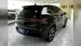 BYD Song Pro Dm-i Plug-in Hybrid - Miniatura 4