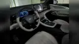BYD Song Pro Dm-i Plug-in Hybrid - Miniatura 5