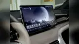 BYD Song Pro Dm-i Plug-in Hybrid - Miniatura 6