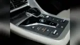 BYD Song Pro Dm-i Plug-in Hybrid - Miniatura 7
