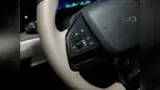BYD Song Pro Dm-i Plug-in Hybrid - Miniatura 8