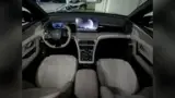BYD Song Pro Dm-i Plug-in Hybrid - Miniatura 10