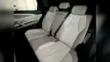 BYD Song Pro Dm-i Plug-in Hybrid - Miniatura 12