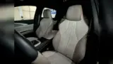 BYD Song Pro Dm-i Plug-in Hybrid - Miniatura 13