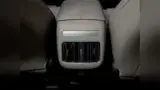 BYD Song Pro Dm-i Plug-in Hybrid - Miniatura 15