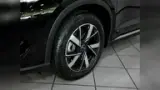 BYD Song Pro Dm-i Plug-in Hybrid - Miniatura 18