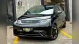 BYD Dolphin - Miniatura 2