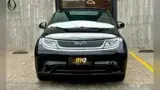 BYD Dolphin - Miniatura 3