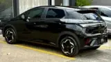 BYD Dolphin - Miniatura 4