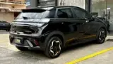 BYD Dolphin - Miniatura 5