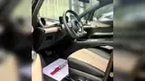BYD Dolphin - Miniatura 7